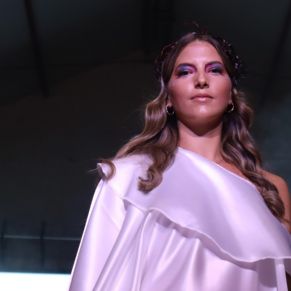 566236361_1258467856310858_4882802790750706494_n