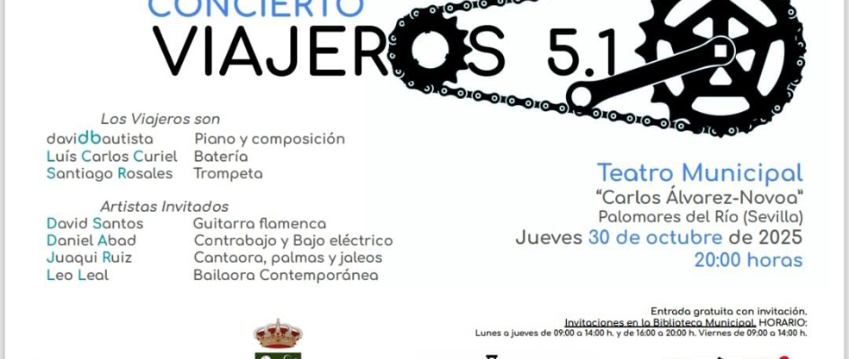 566242219_1258610849629892_2180521897936008800_n