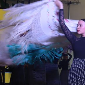 566242379_1258426356315008_7678883569085179217_n