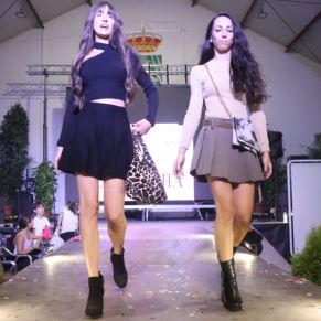 566298376_1258469039644073_4307105406985777910_n