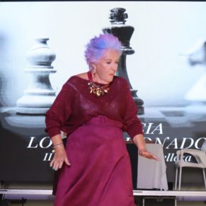 567516301_1258433802980930_5907659111147541600_n