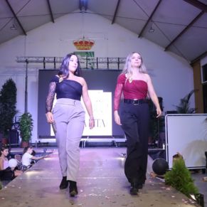 567705671_1258464619644515_1192476681178537069_n