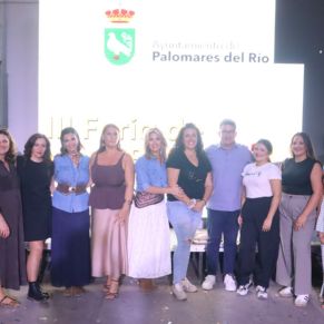 567705939_1258469762977334_4628470760410969275_n