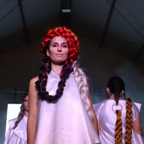 568617616_1258467852977525_8127135762660885564_n