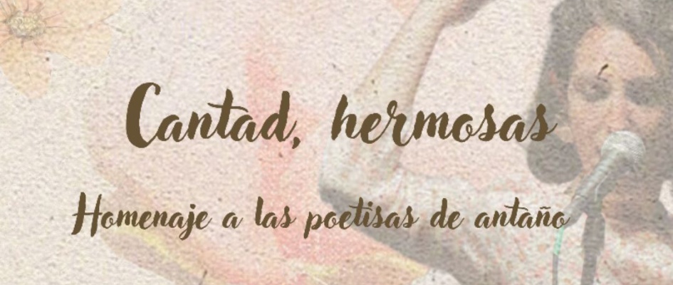 568802480_1262275122596798_6980423628897549559_n_