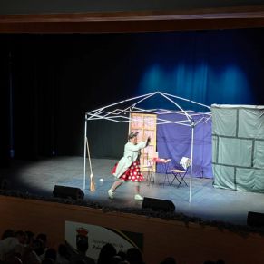 569204321_1264041722420138_4839094193386176257_n