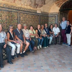 569406989_1262367609254216_5989738150012248500_n