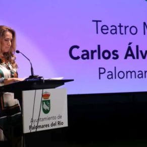 570117813_1263474325810211_5375104501466346189_n