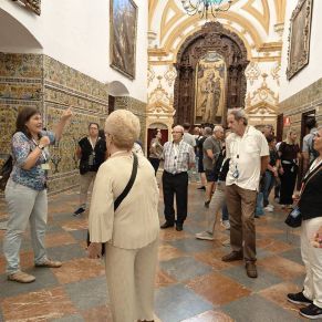 570194678_1262367605920883_3686317443603762344_n