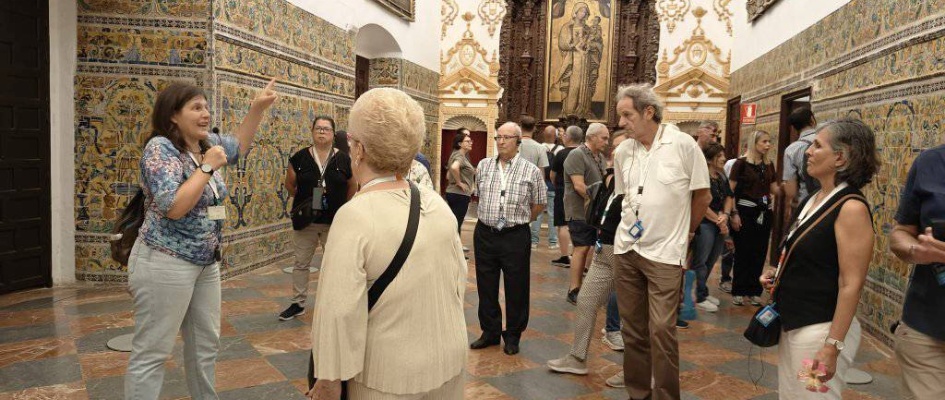 570194678_1262367605920883_3686317443603762344_n