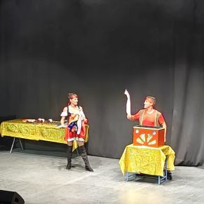 570305895_1262408772583433_1169886217041718786_n