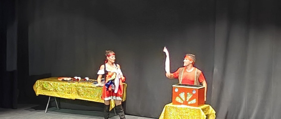 570305895_1262408772583433_1169886217041718786_n