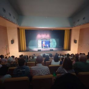 570911063_1264041679086809_4996291341626689629_n