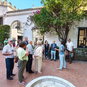 571110894_1262367645920879_7780521147429478874_n