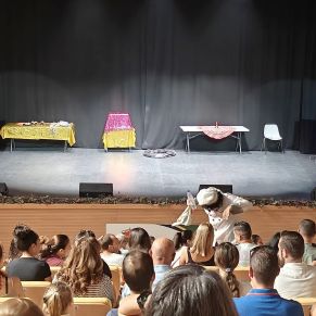 571112432_1262408915916752_7441096606660645095_n