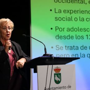 571219920_1263464612477849_1285074471012151684_n