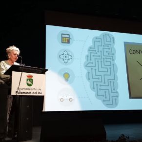 571278476_1263464582477852_655021081266168229_n