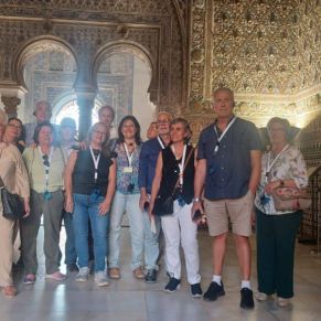 571337274_1262367612587549_3518642287218481106_n