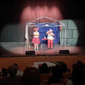 571349525_1264041795753464_6897552367400469243_n