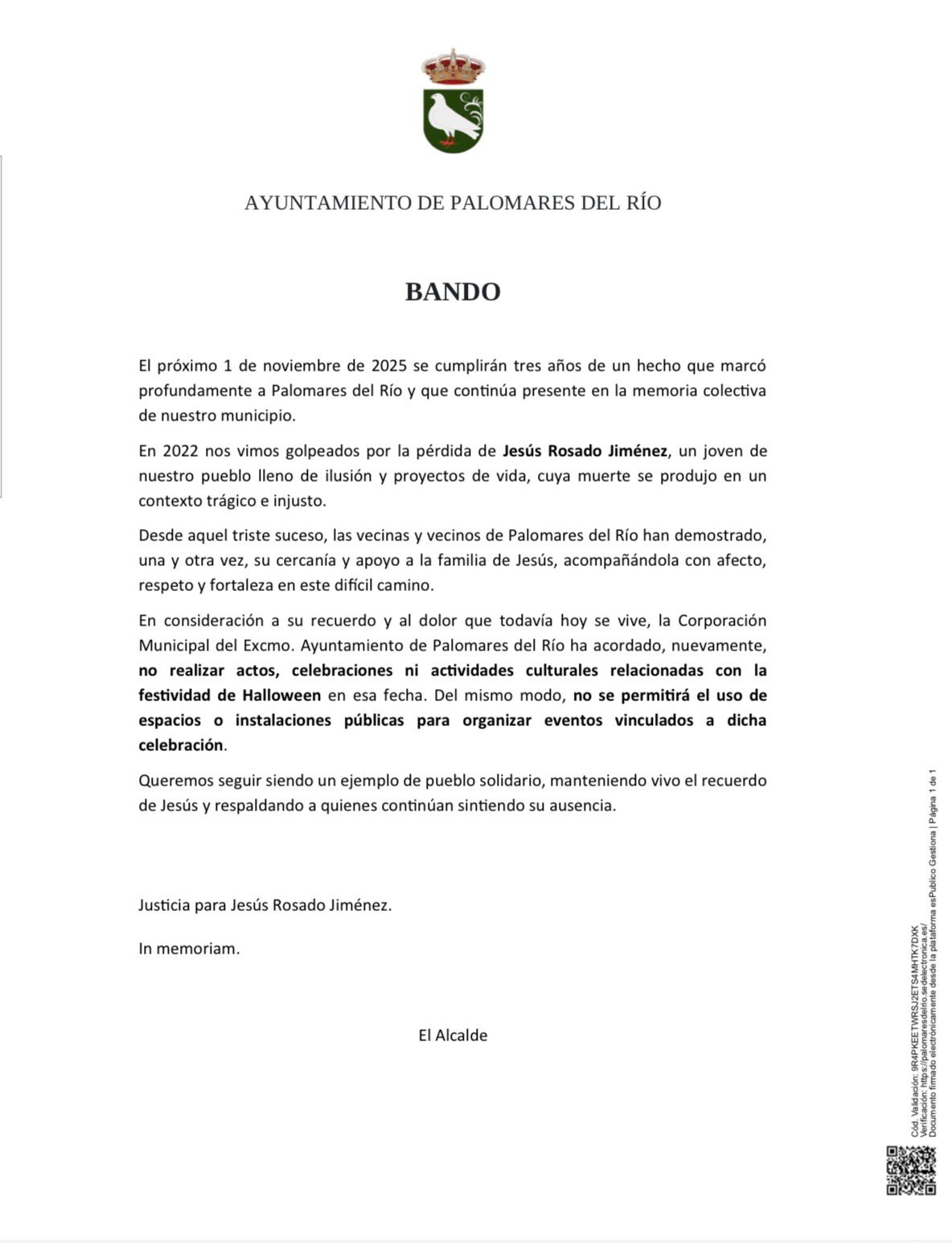 571356382_1262502729240704_5608076705091171941_n