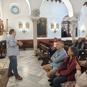 571370833_1268878575269786_2558748902790657664_n