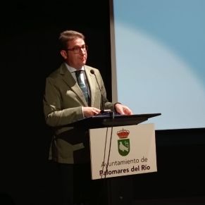 571372644_1263464685811175_8188314091519952976_n