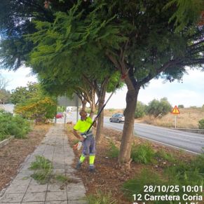 571375796_1268114788679498_295643679774977852_n