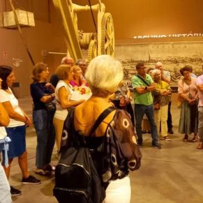 571471111_1265540798936897_888482168954904210_n