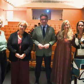 571624715_1263464555811188_4505642945469854291_n