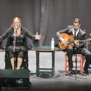 571767501_1262408965916747_6298907424898354443_n