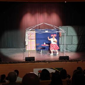 571769119_1264041762420134_3352554876788960658_n