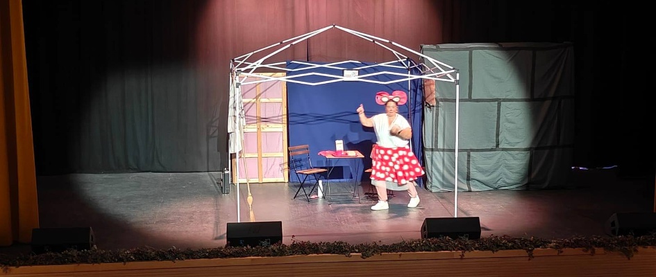 571769119_1264041762420134_3352554876788960658_n