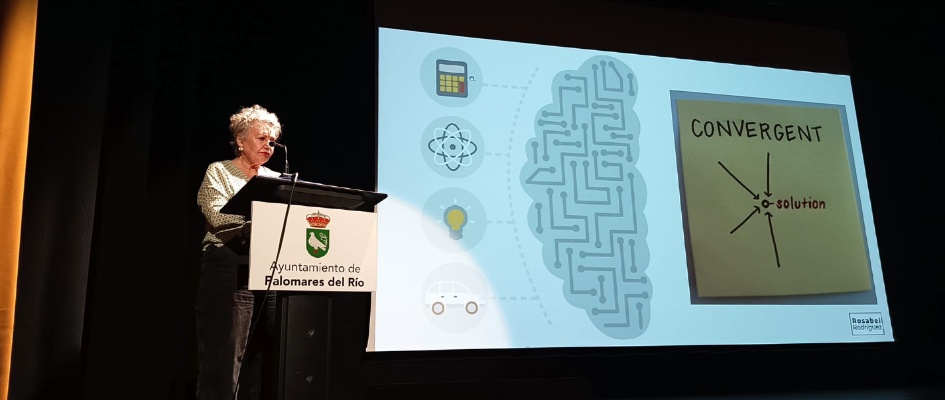 572011877_1263464729144504_1912779334947793749_n