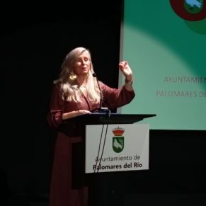 572051016_1263464652477845_7413975461157135446_n