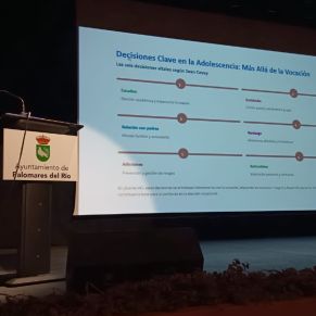 572110333_1263464779144499_3298289312539334952_n