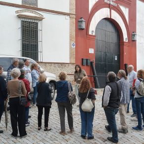 572286385_1268878711936439_3095626379107460358_n