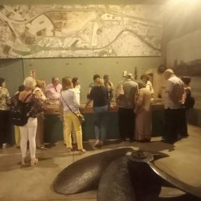 572750941_1265540745603569_4460074636949326076_n