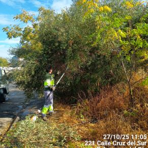 573493563_1268114532012857_5369593453384844770_n