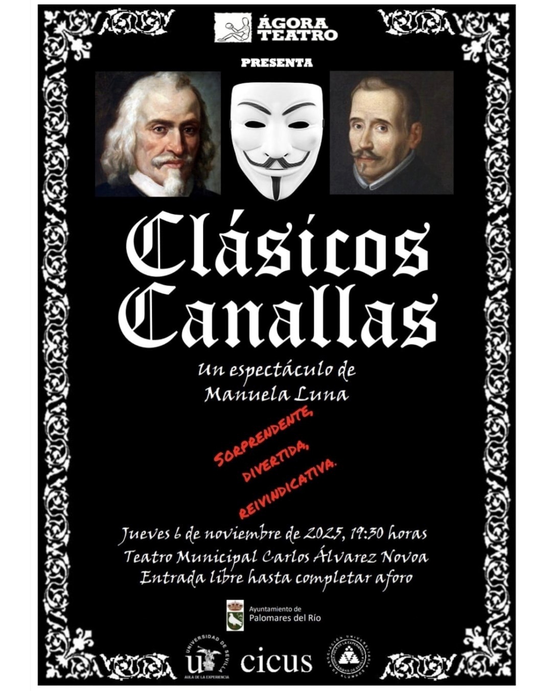 573611479_1272603564897287_1109907277863667652_n