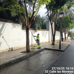 573625934_1268114572012853_7371466091166746238_n