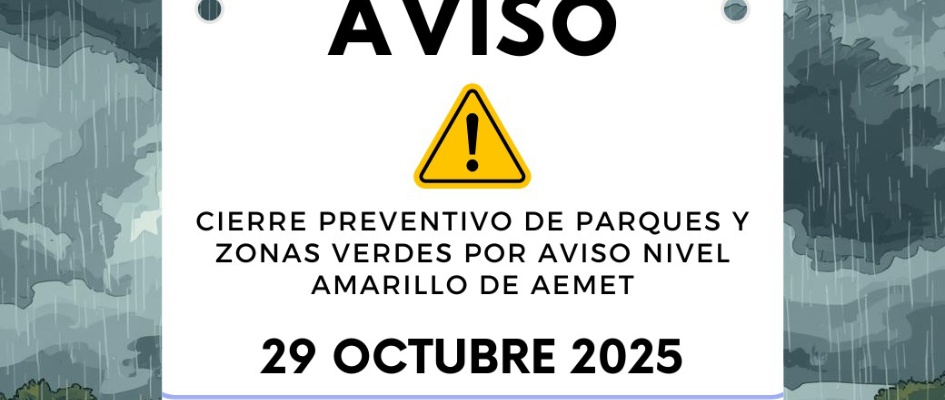 574030407_1266300985527545_3084141794557974105_n_