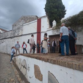 574403184_1268878768603100_3222637850950610088_n