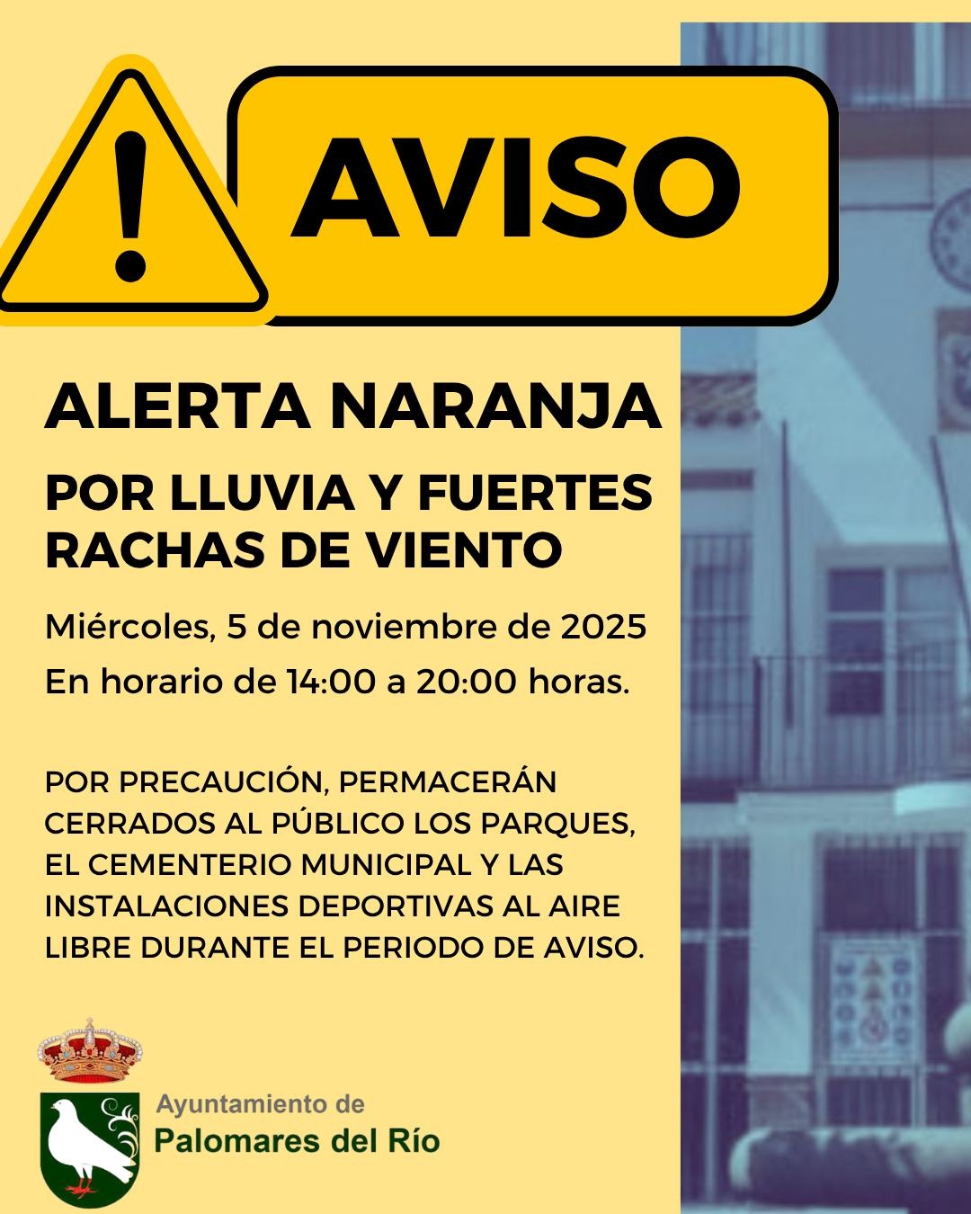 574907910_1273163331507977_8073139456076462405_n