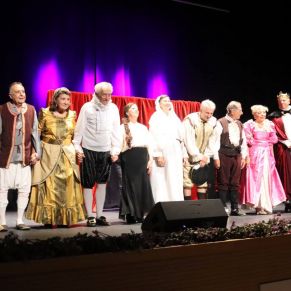 575184545_1274716034686040_2767341007041096933_n