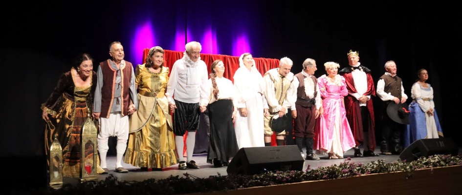 575184545_1274716034686040_2767341007041096933_n