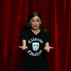 576649901_1274715798019397_2982893431411582658_n