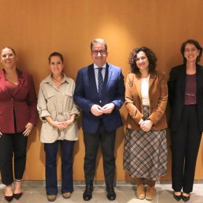 576812538_1274715418019435_8094230148184486219_n