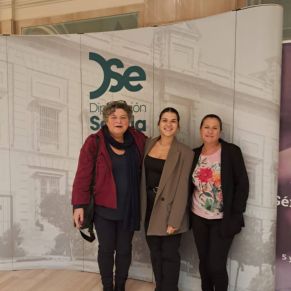 577053413_1278056747685302_3897920263987982155_n