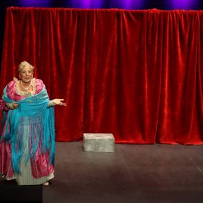 577156099_1274715908019386_5105153314027435203_n