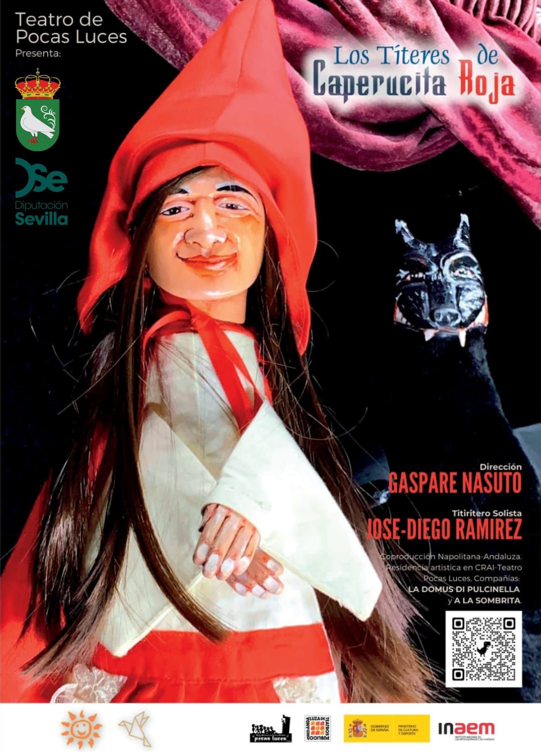 578559826_1277964121027898_206424124384898028_n